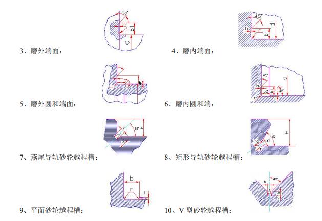 浩辰CAD机械2021破解版安装教程