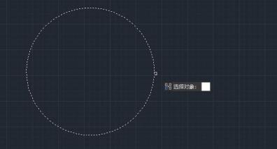 浩辰CAD机械2021破解版安装教程