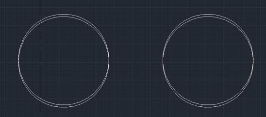 浩辰CAD机械2021破解版安装教程