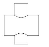 浩辰CAD机械2021破解版安装教程