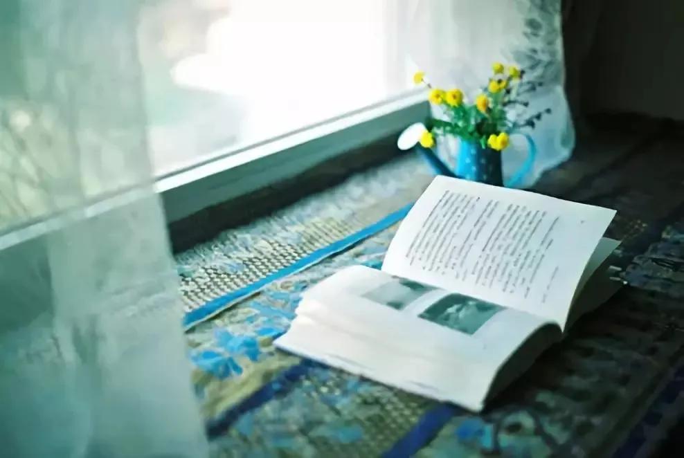 电子书VS纸质书：选对，轻松省下大把时间与金钱！