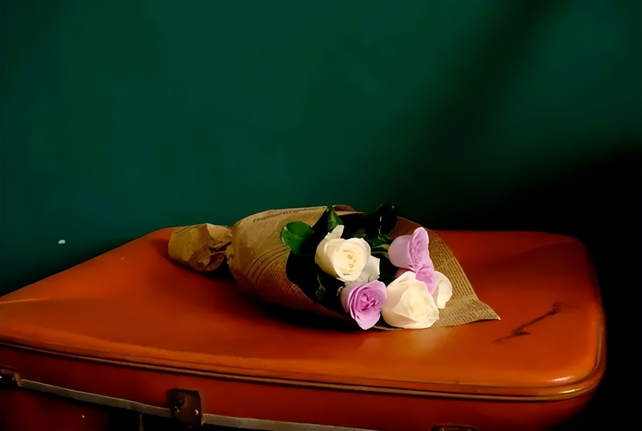 电子书VS纸质书：选对，轻松省下大把时间与金钱！