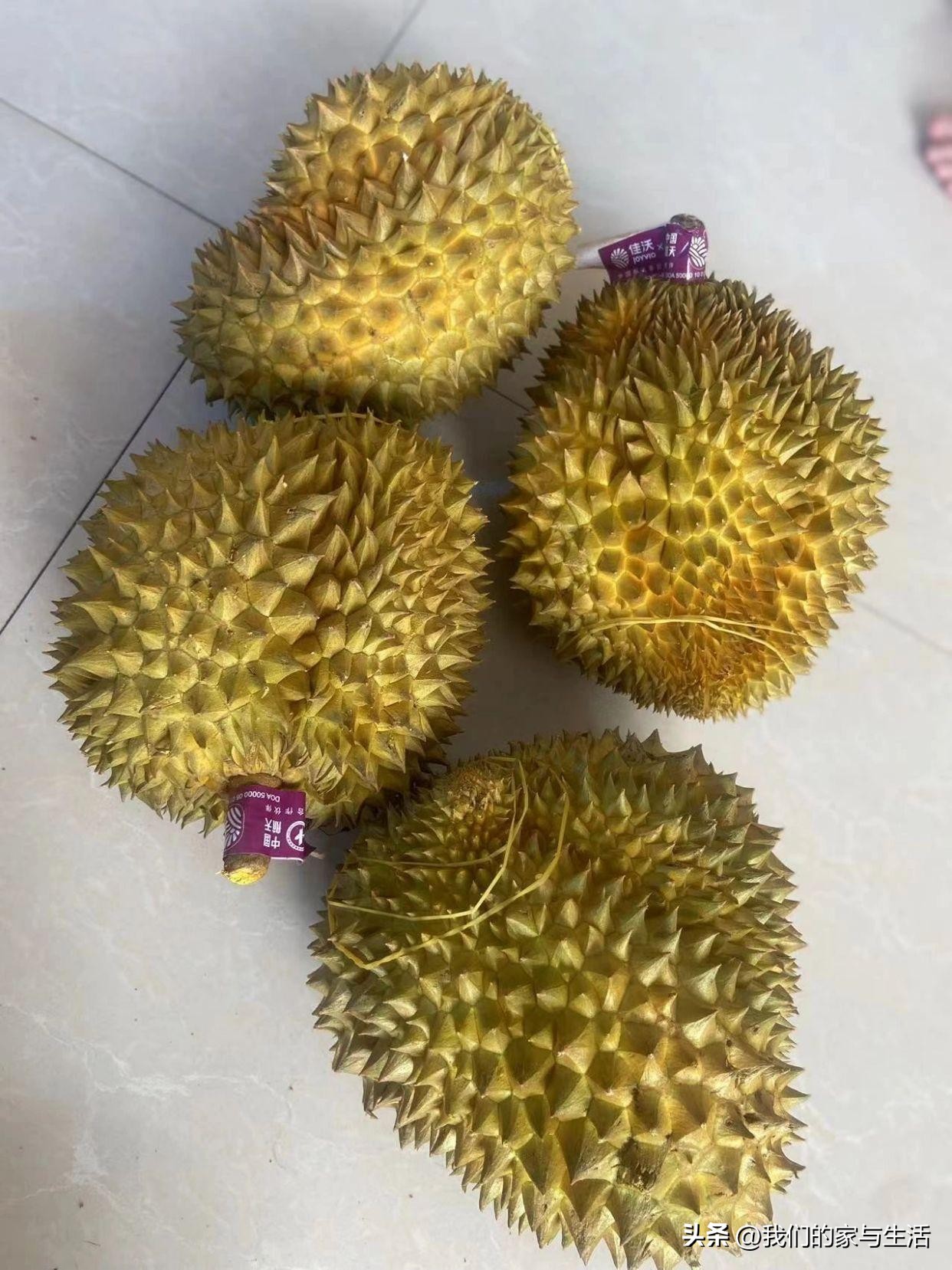 再没钱，也千万不要在网上买这4样“东西”，看完真得挺后怕的！