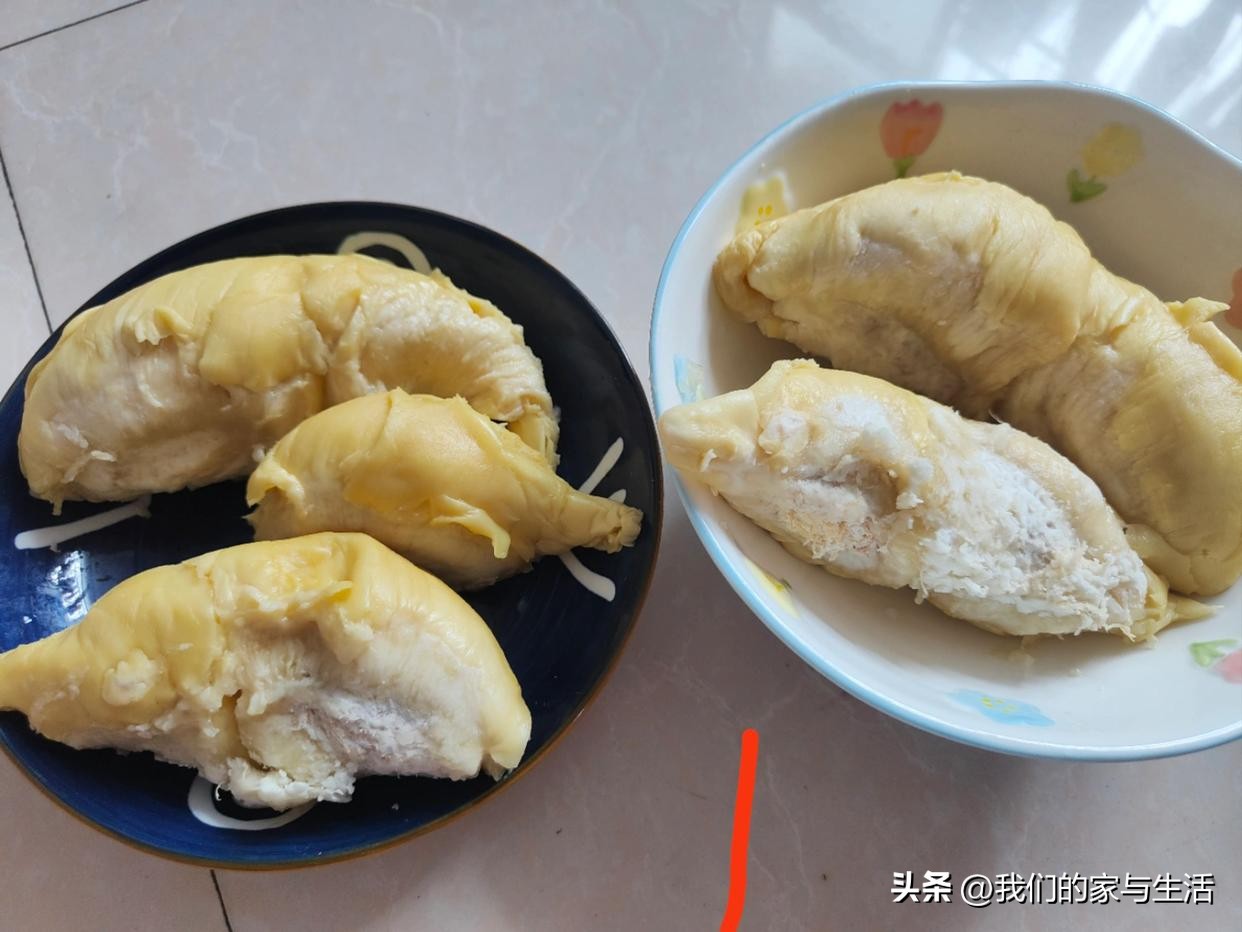 再没钱，也千万不要在网上买这4样“东西”，看完真得挺后怕的！