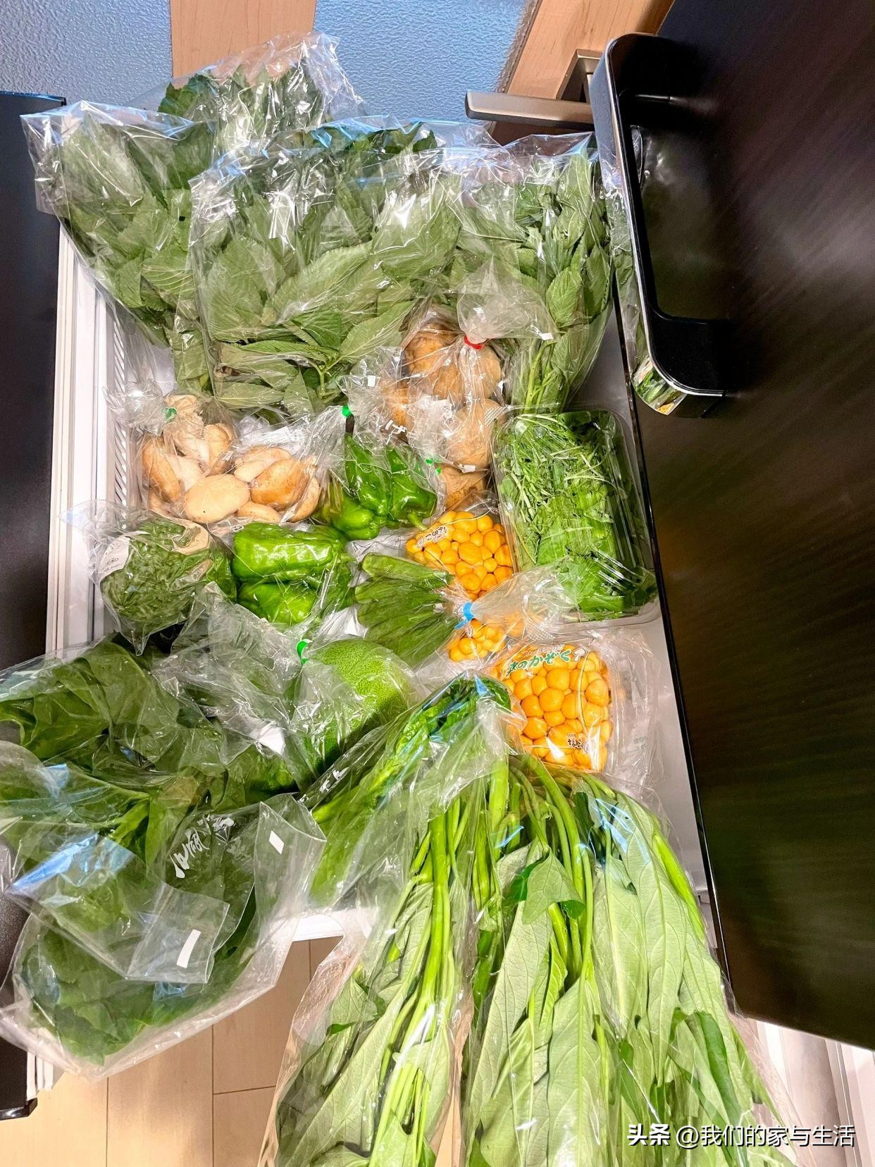 再没钱，也千万不要在网上买这4样“东西”，看完真得挺后怕的！