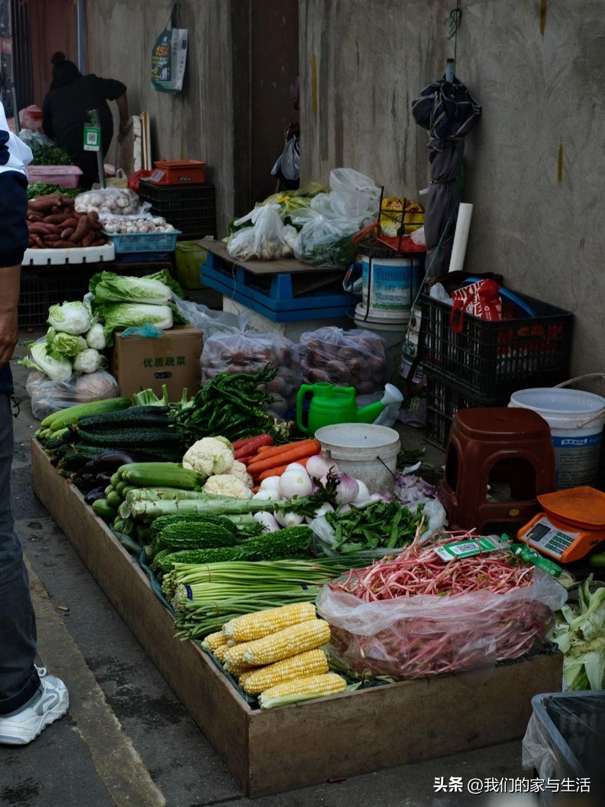 再没钱，也千万不要在网上买这4样“东西”，看完真得挺后怕的！