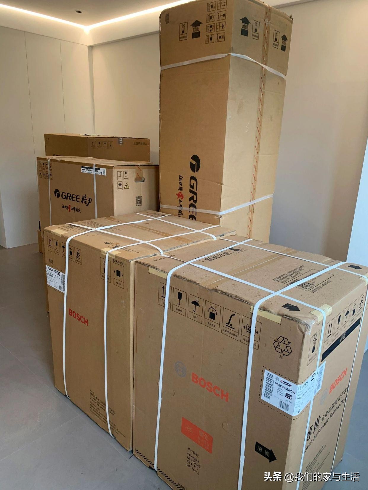 再没钱，也千万不要在网上买这4样“东西”，看完真得挺后怕的！