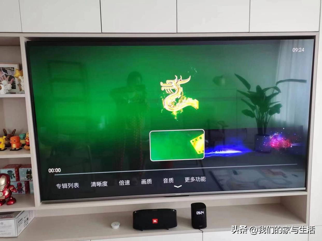 再没钱，也千万不要在网上买这4样“东西”，看完真得挺后怕的！