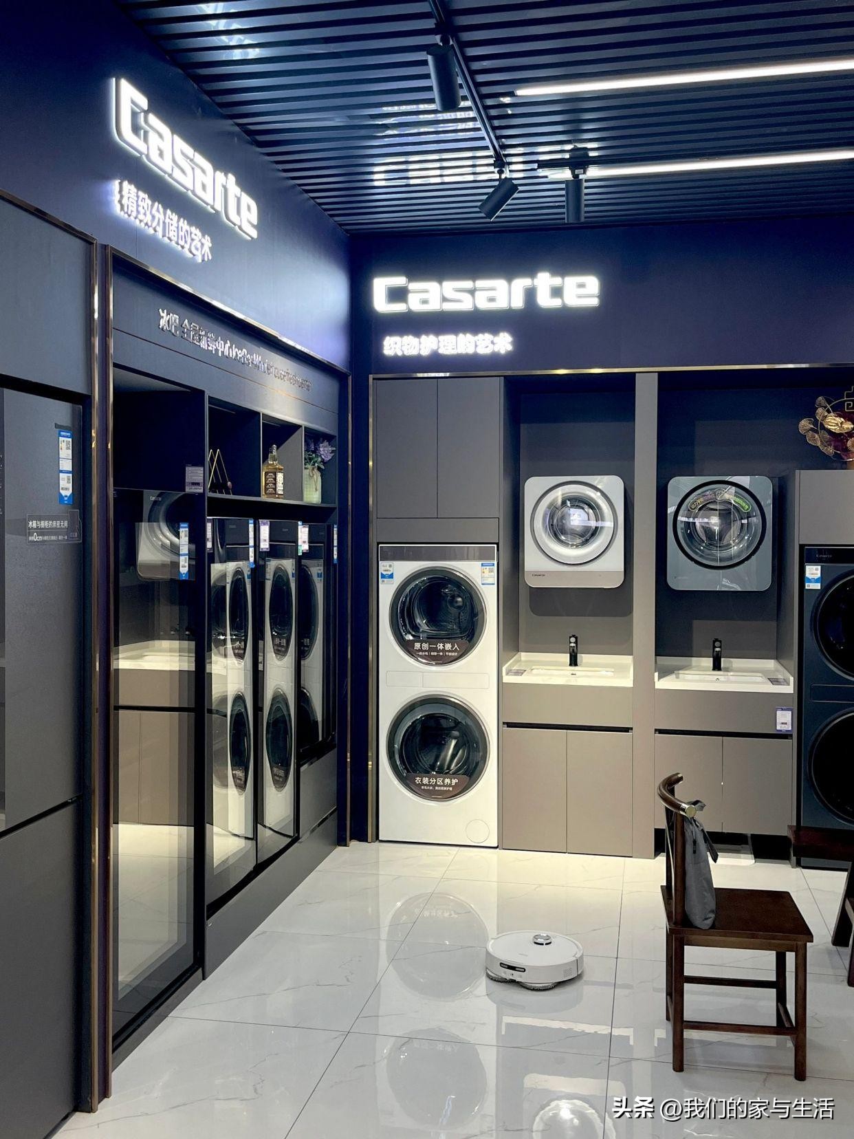 再没钱，也千万不要在网上买这4样“东西”，看完真得挺后怕的！