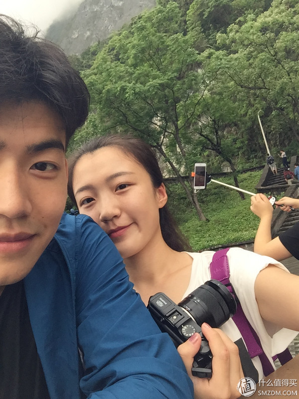 静下心来好好读书——Amazon 亚马逊 Kindle Paperwhite 3 电子书阅读器 开箱和使用技巧简介