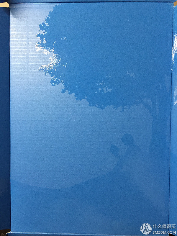 静下心来好好读书——Amazon 亚马逊 Kindle Paperwhite 3 电子书阅读器 开箱和使用技巧简介