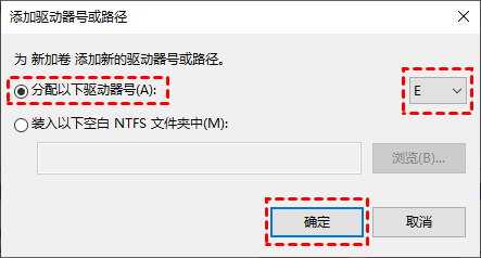 已解决：D盘无法访问拒绝访问