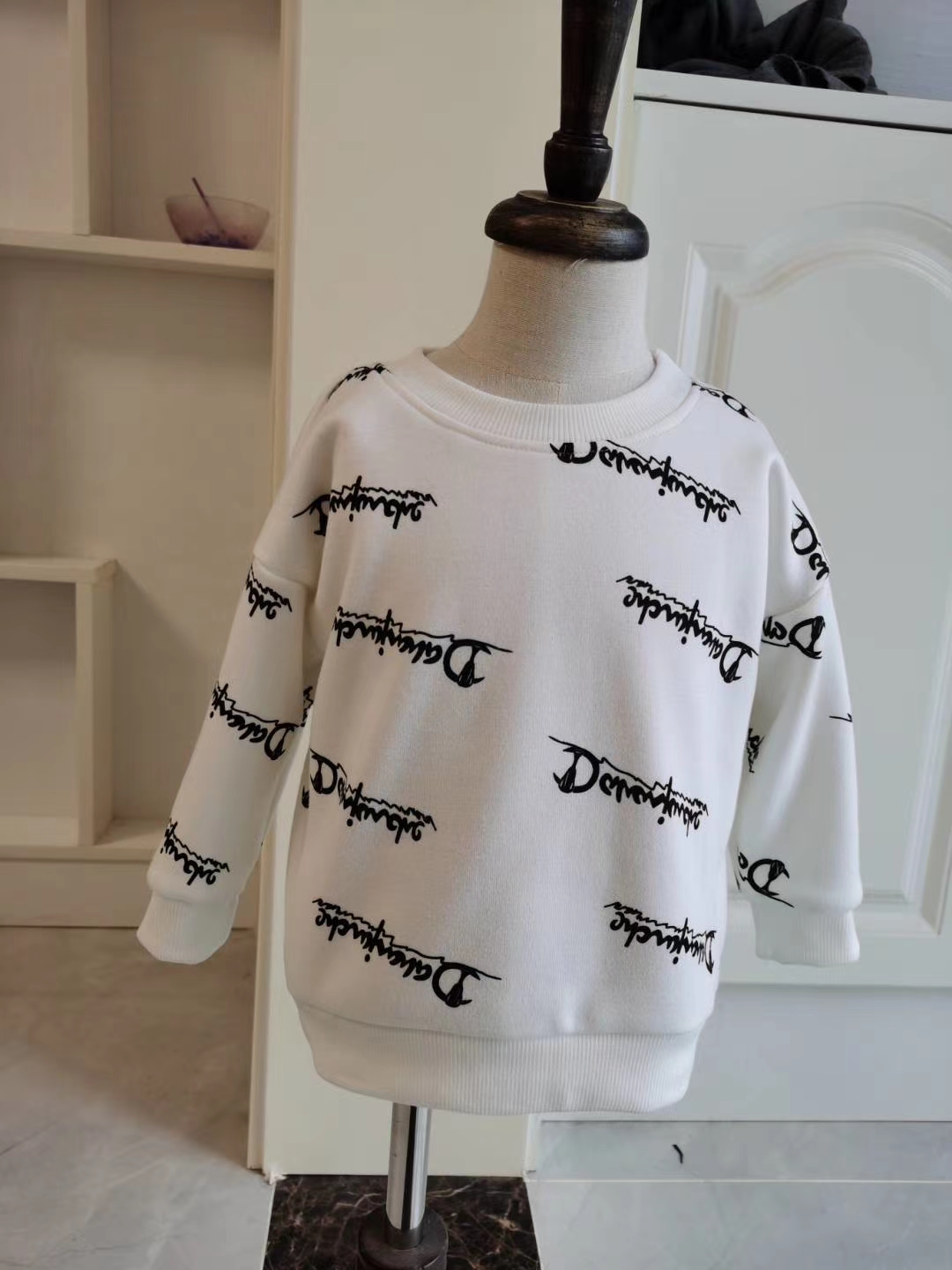 零基础学“做衣服”到底有多难？心中有梦感兴趣可以大胆尝试吗？