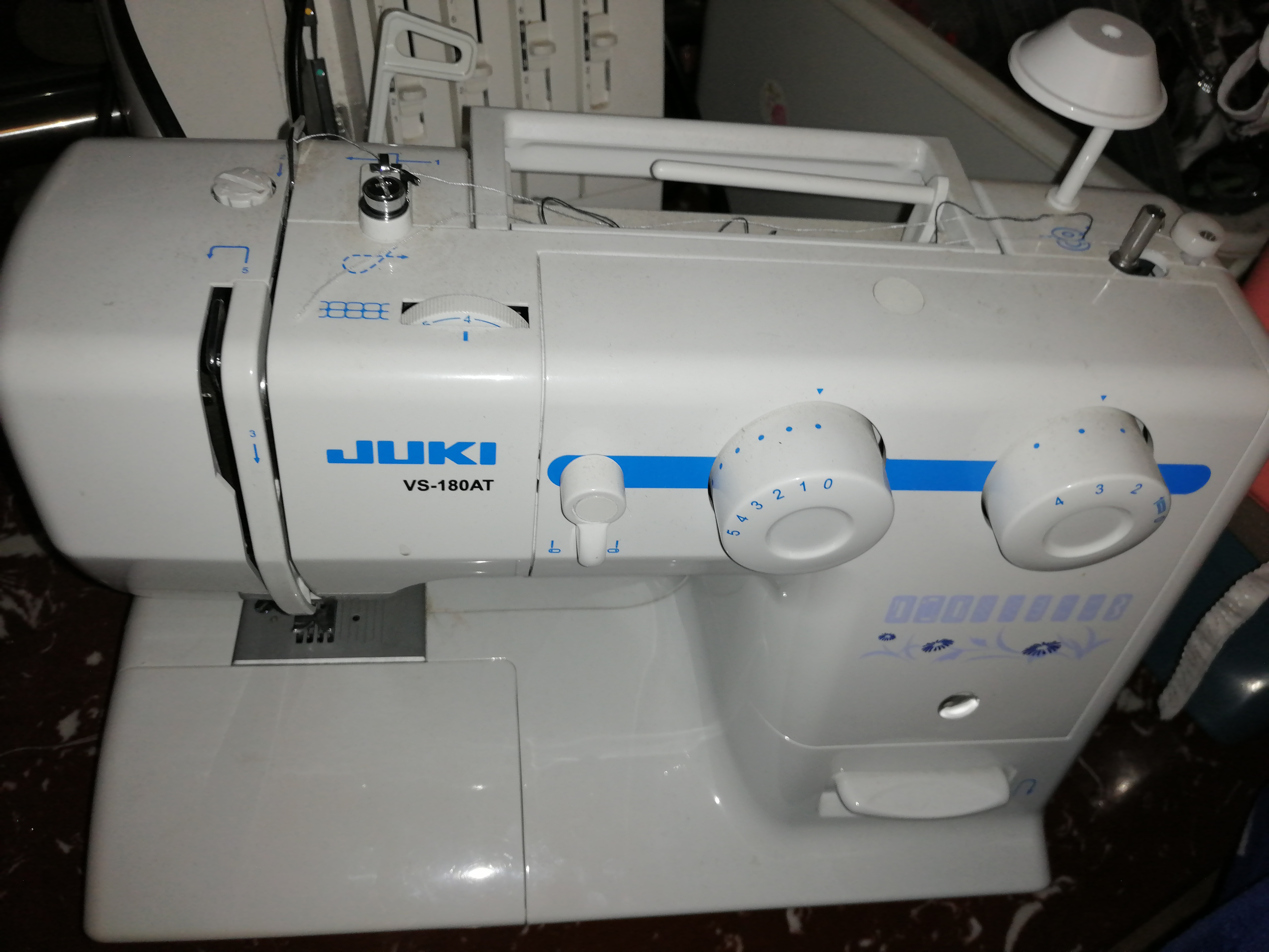 零基础学“做衣服”到底有多难？心中有梦感兴趣可以大胆尝试吗？