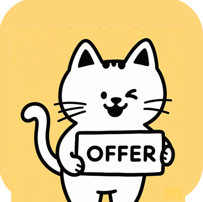 打印测试页在哪里 详细讲解：打印测试页的打印步骤