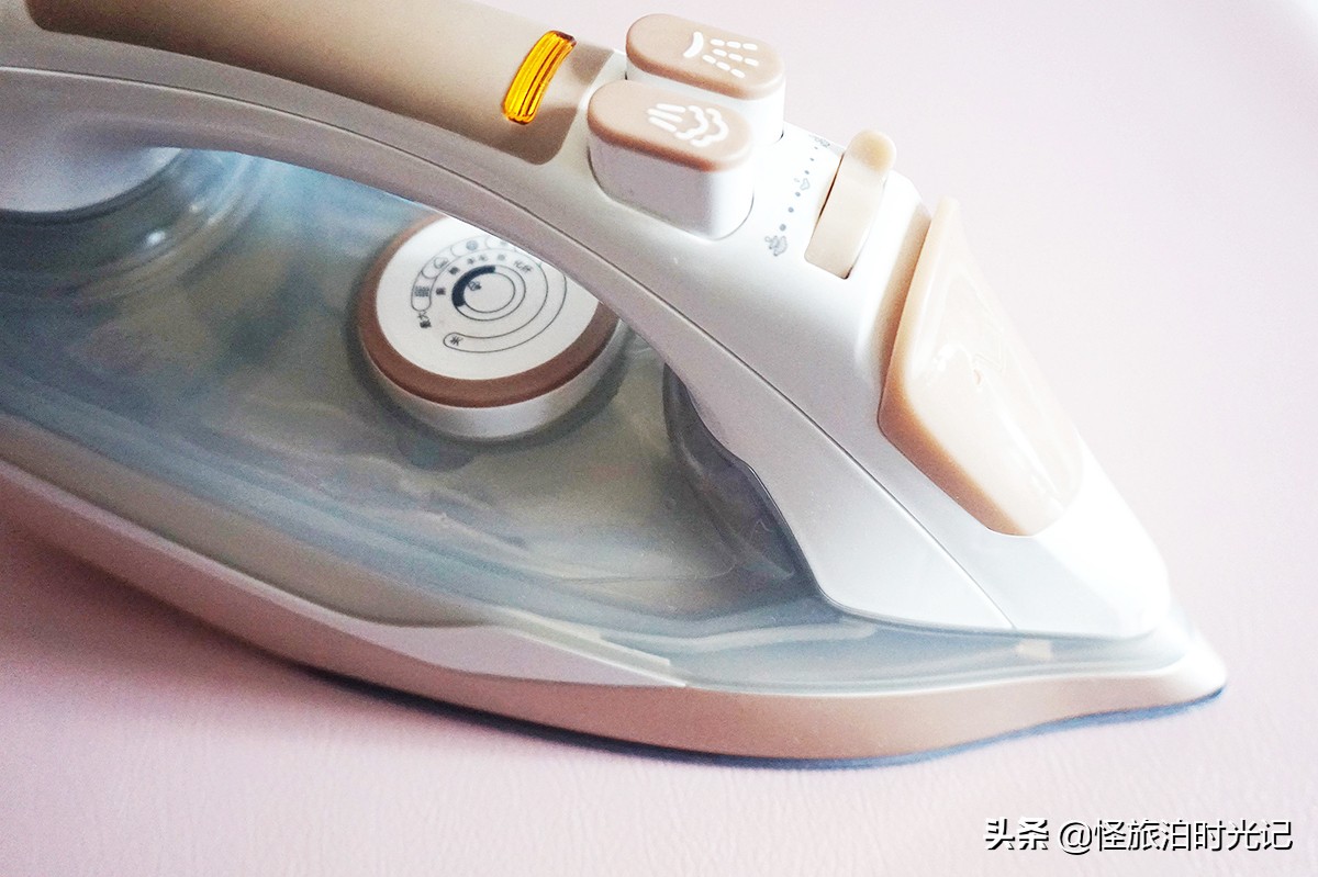 自学做衣服常用的工具集合，新手一定要有啊