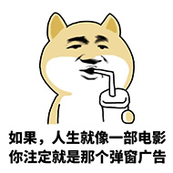 电脑没装这5个软件，基本算是废了