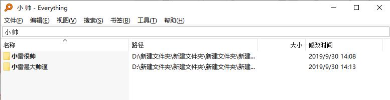 电脑没装这5个软件，基本算是废了