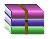 电脑没装这5个软件，基本算是废了