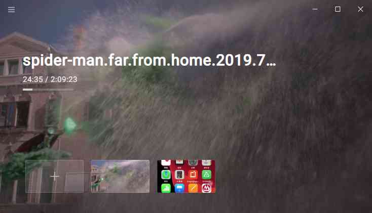 电脑没装这5个软件，基本算是废了