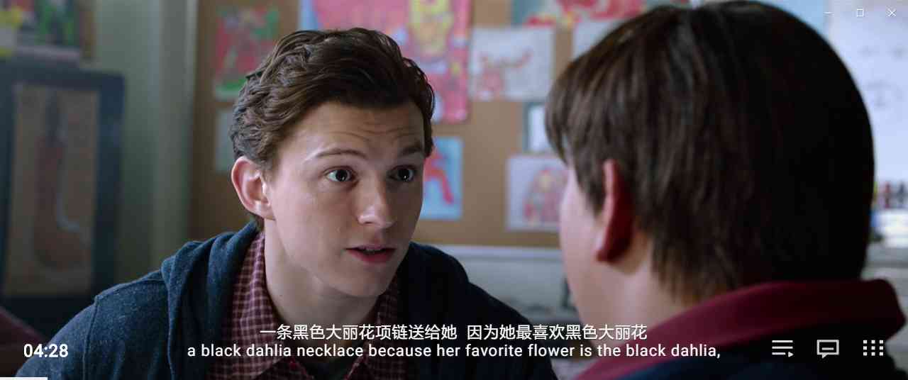 电脑没装这5个软件，基本算是废了