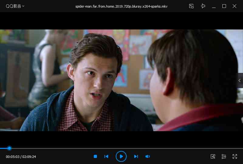 电脑没装这5个软件，基本算是废了