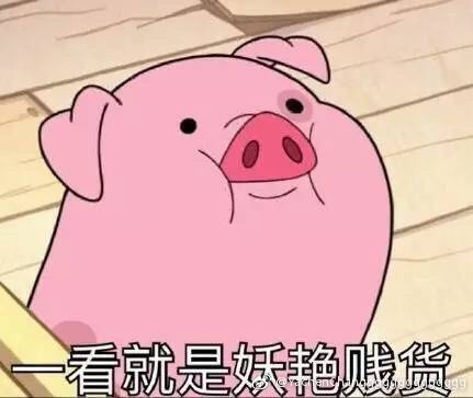 电脑没装这5个软件，基本算是废了