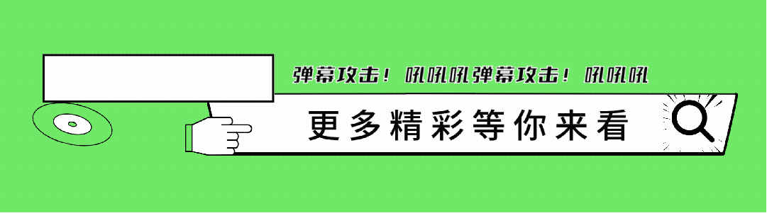 2024年最强8款笔记应用推荐：哪个最适合你？