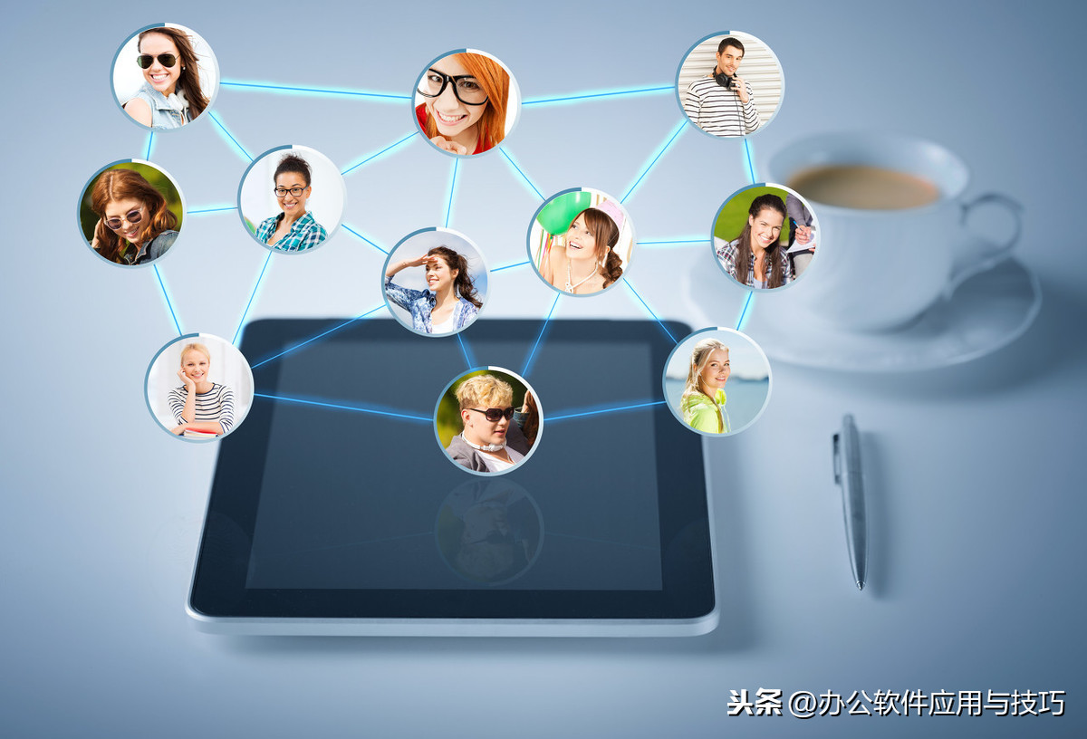 word文档打不开或者版式错乱，为什么？