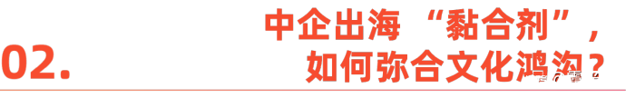 2025，毕业生 “卷” 向出海