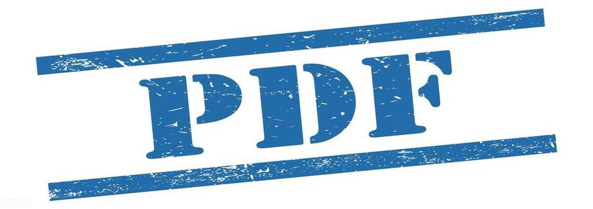 pdf如何拆分成多个文件？这几个免费的方法简单又靠谱！