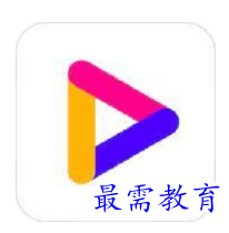 月亮播放器电脑版 v1.7