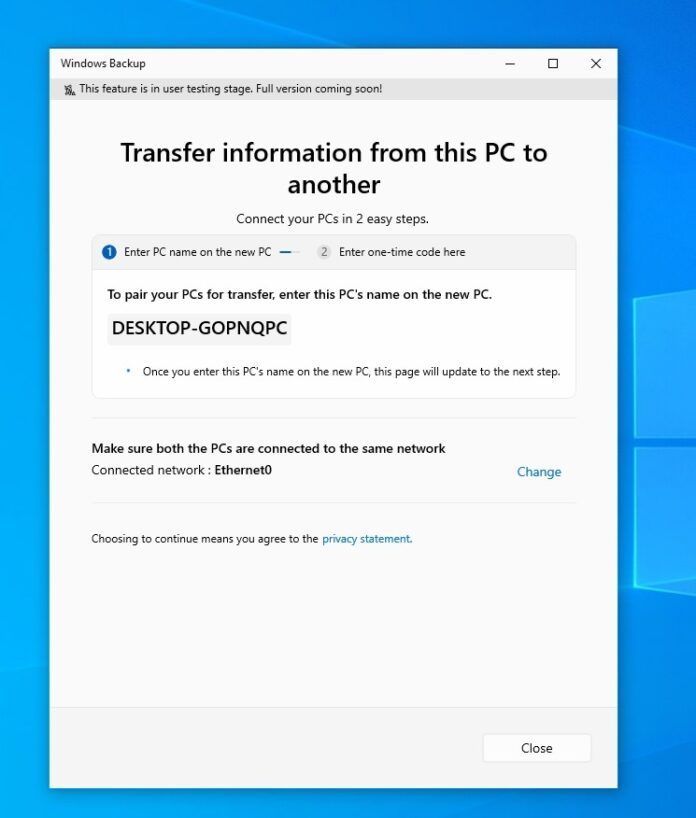 微软Win11 24H2推送7月累积更新：缩放任务栏图标