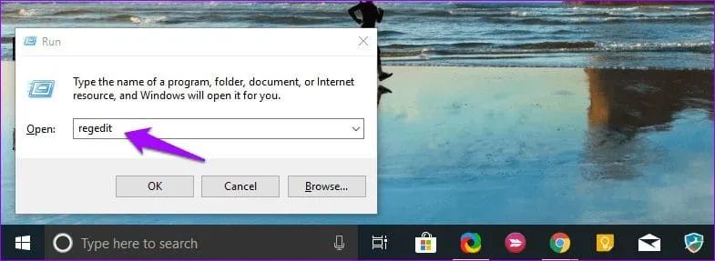 Windows 10中语言栏丢失的5个修复办法，看下有没有适合你的