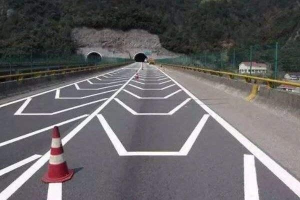 科目一二三考试费用是多少钱?