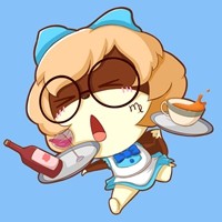 电脑突然新出现了一个盘,名字叫LENOVO_PART(I)为何?怎么删除啊