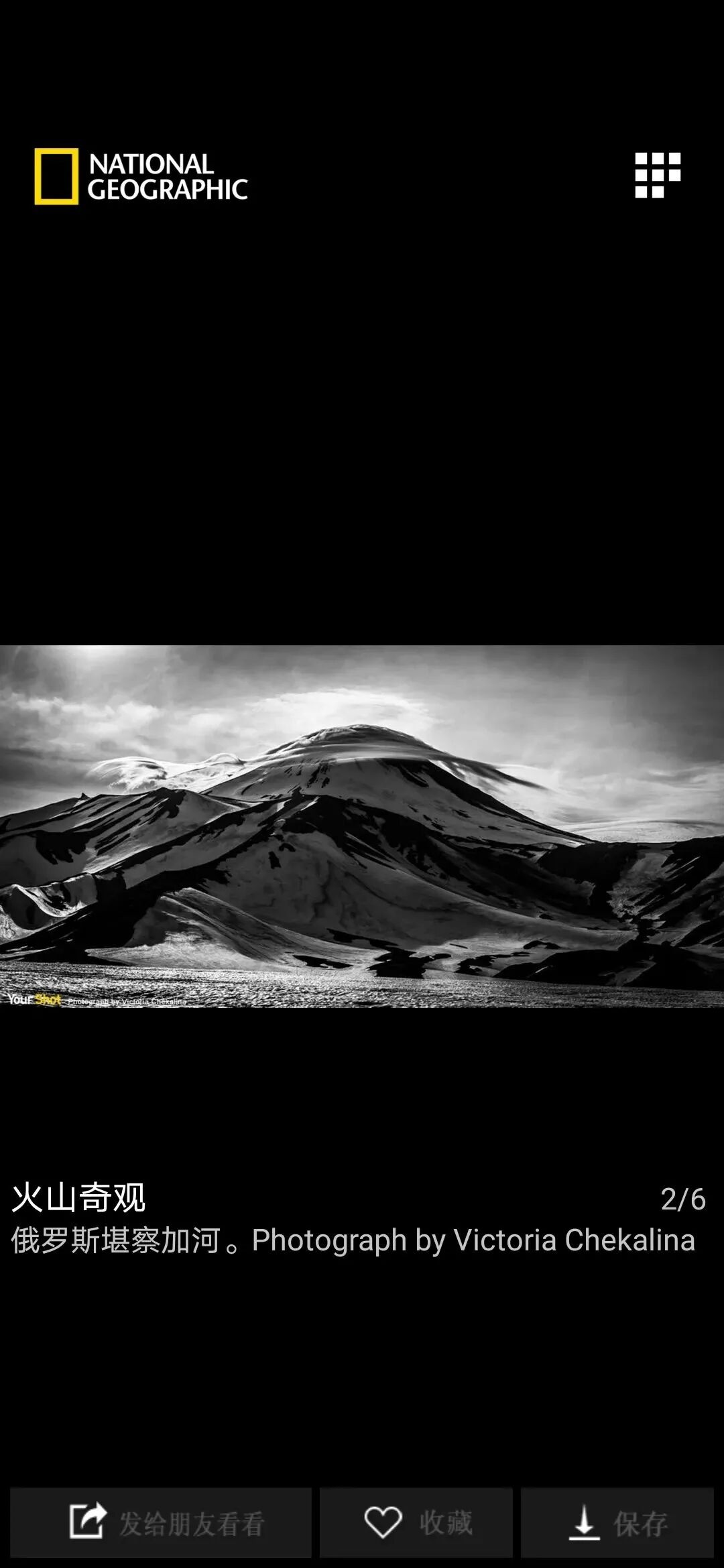 5款良心无广神级Windows软件，完爆付费，堪称极品！