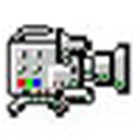 屏幕录像专家2021破解版 附激活教程下载