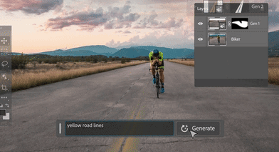 ps2024简体中文版下载v25.12.4