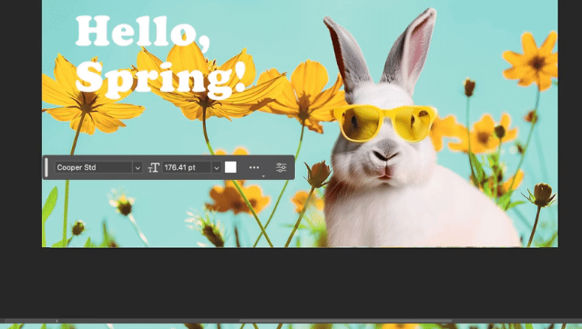 ps2024简体中文版下载v25.12.4