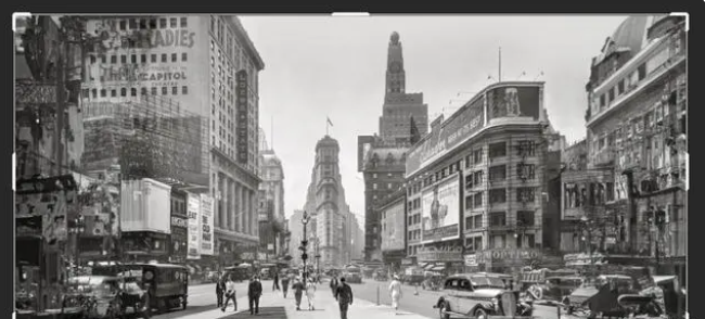 ps2024简体中文版下载v25.12.4