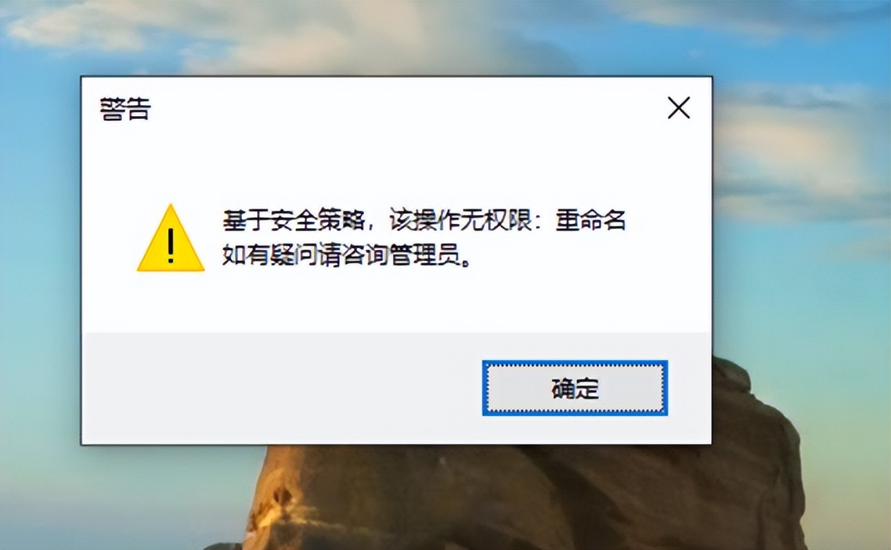 设计师赞过！六个图纸加密软件，高效又方便｜2025图纸加密必备