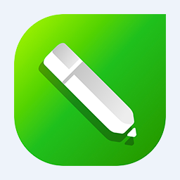 CorelDRAW X4矢量绘图软件