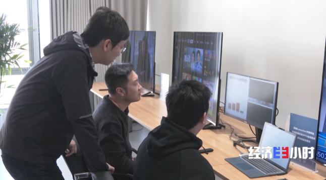 实现“一个遥控器就能看电视”！各部委出手治理见成效→