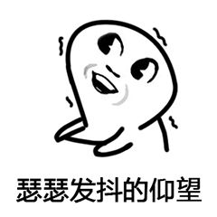 C盘哪些文件可以删？教你一招清理5个文件夹，电脑多出几十G