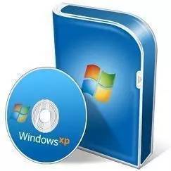 淘宝上windows系统正版激活码那么便宜，可信吗？