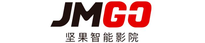 2021最新投影仪科普｜投影机选购避坑指南｜投影VS电视怎么选