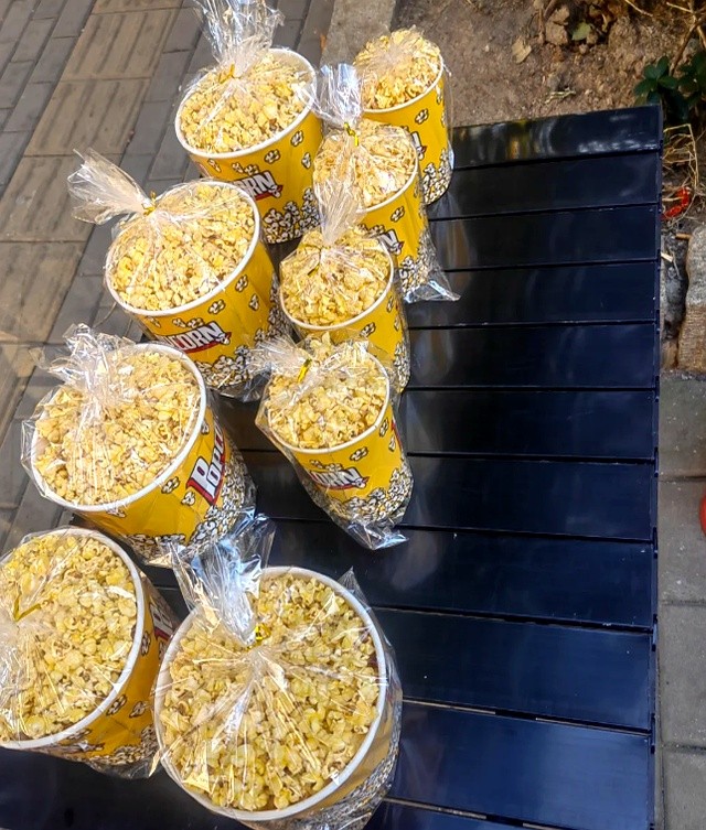 成本不足1000,一天却能挣500,比较稳定的小行业!一人能做