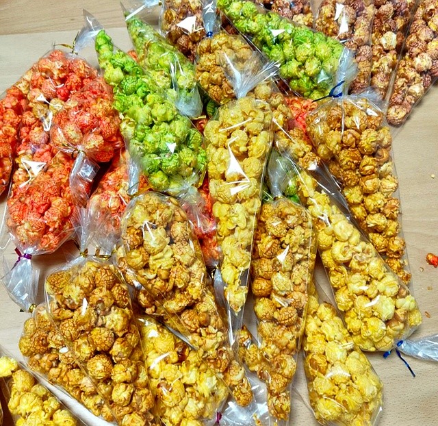 成本不足1000,一天却能挣500,比较稳定的小行业!一人能做