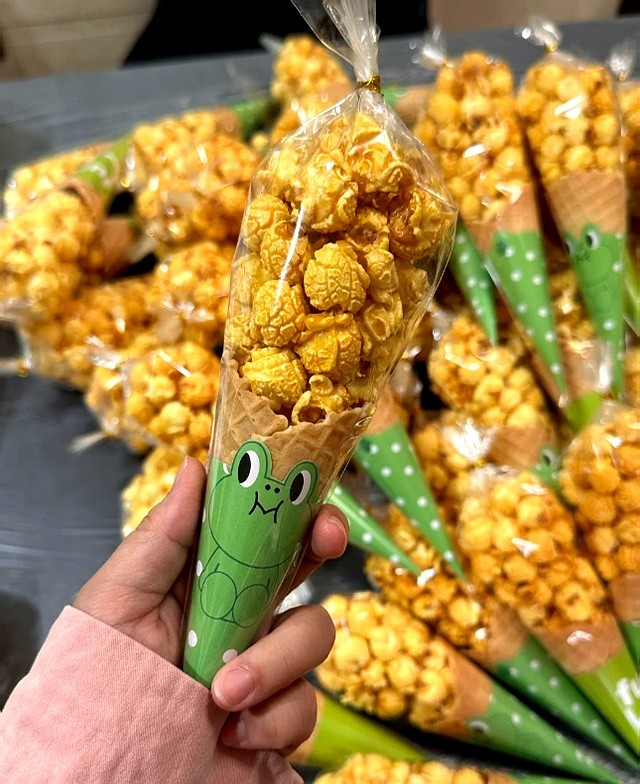 成本不足1000,一天却能挣500,比较稳定的小行业!一人能做